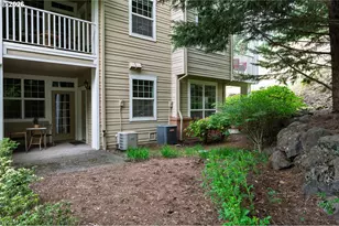 5575 Summerlinn Way, West Linn, OR 97068 - Photo 29