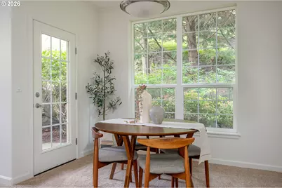 5575 Summerlinn Way, West Linn, OR 97068 - Photo 5