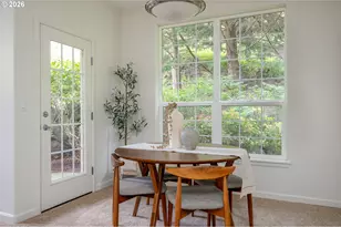 5575 Summerlinn Way, West Linn, OR 97068 - Photo 5