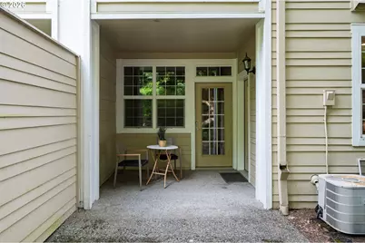 5575 Summerlinn Way, West Linn, OR 97068 - Photo 31