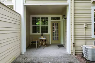 5575 Summerlinn Way, West Linn, OR 97068 - Photo 31