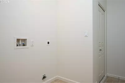 5575 Summerlinn Way, West Linn, OR 97068 - Photo 21
