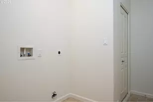 5575 Summerlinn Way, West Linn, OR 97068 - Photo 21
