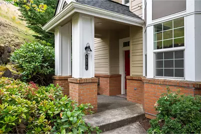 5575 Summerlinn Way, West Linn, OR 97068 - Photo 33