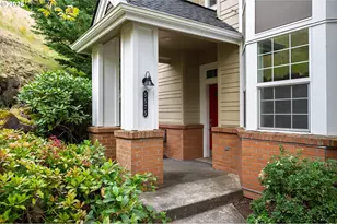 5575 Summerlinn Way, West Linn, OR 97068 - Photo 33