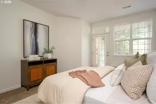 5575 Summerlinn Way, West Linn, OR 97068 - Photo 17