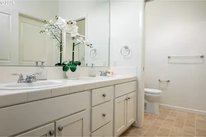 5575 Summerlinn Way, West Linn, OR 97068 - Photo 19