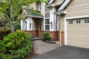 5575 Summerlinn Way, West Linn, OR 97068 - Photo 23