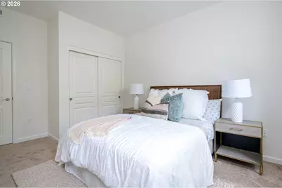 5575 Summerlinn Way, West Linn, OR 97068 - Photo 25