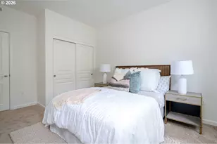5575 Summerlinn Way, West Linn, OR 97068 - Photo 25
