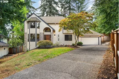 6694 SW 154th Pl, Beaverton, OR 97007 - Photo 1