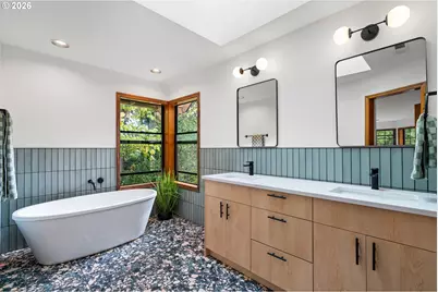 6694 SW 154th Pl, Beaverton, OR 97007 - Photo 21