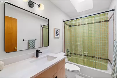 6694 SW 154th Pl, Beaverton, OR 97007 - Photo 27