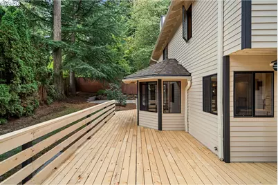 6694 SW 154th Pl, Beaverton, OR 97007 - Photo 29