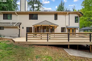 6694 SW 154th Pl, Beaverton, OR 97007 - Photo 33