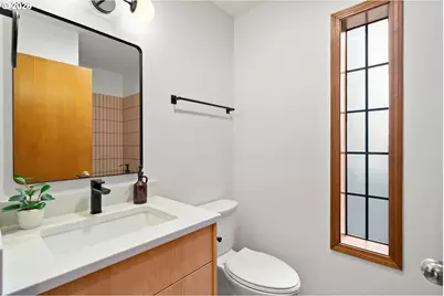 6694 SW 154th Pl, Beaverton, OR 97007 - Photo 19