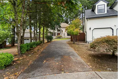 6694 SW 154th Pl, Beaverton, OR 97007 - Photo 35