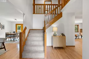 6694 SW 154th Pl, Beaverton, OR 97007 - Photo 3