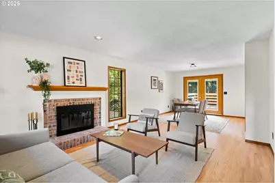 6694 SW 154th Pl, Beaverton, OR 97007 - Photo 5