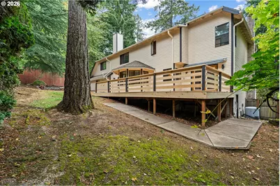 6694 SW 154th Pl, Beaverton, OR 97007 - Photo 33