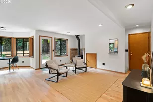 6694 SW 154th Pl, Beaverton, OR 97007 - Photo 15