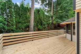 6694 SW 154th Pl, Beaverton, OR 97007 - Photo 27
