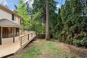 6694 SW 154th Pl, Beaverton, OR 97007 - Photo 29