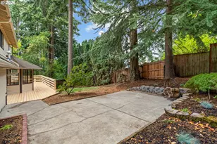 6694 SW 154th Pl, Beaverton, OR 97007 - Photo 31
