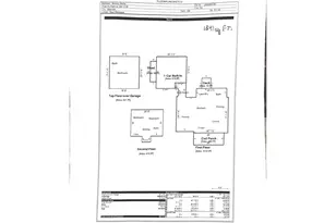 641 D St, Gearhart, OR 97138 - Photo 17