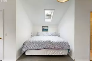 641 D St, Gearhart, OR 97138 - Photo 13