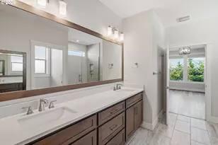 1285 S Fieldcrest Dr, Ridgefield, WA 98642 - Photo 33