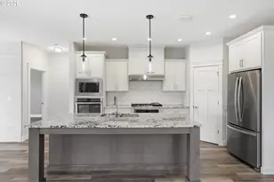 1285 S Fieldcrest Dr, Ridgefield, WA 98642 - Photo 23
