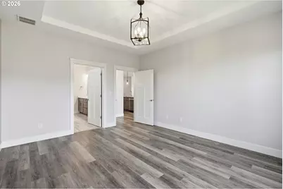 1285 S Fieldcrest Dr, Ridgefield, WA 98642 - Photo 29