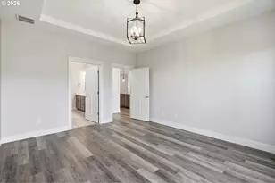 1285 S Fieldcrest Dr, Ridgefield, WA 98642 - Photo 29
