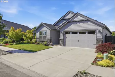 1285 S Fieldcrest Dr, Ridgefield, WA 98642 - Photo 5