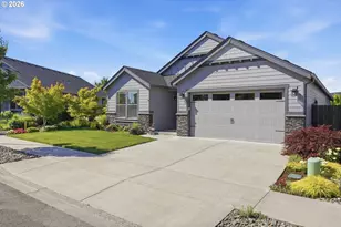 1285 S Fieldcrest Dr, Ridgefield, WA 98642 - Photo 5