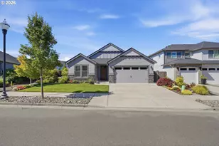 1285 S Fieldcrest Dr, Ridgefield, WA 98642 - Photo 3