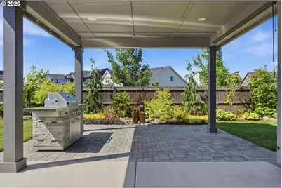 1285 S Fieldcrest Dr, Ridgefield, WA 98642 - Photo 41
