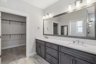 1285 S Fieldcrest Dr, Ridgefield, WA 98642 - Photo 31