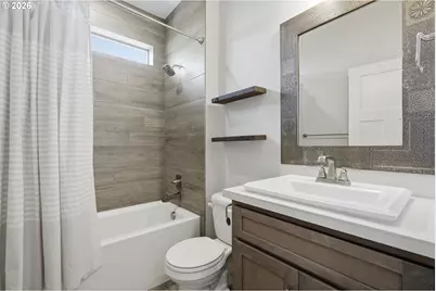 1285 S Fieldcrest Dr, Ridgefield, WA 98642 - Photo 11