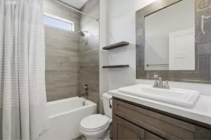 1285 S Fieldcrest Dr, Ridgefield, WA 98642 - Photo 11