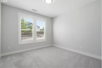 1285 S Fieldcrest Dr, Ridgefield, WA 98642 - Photo 9