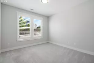 1285 S Fieldcrest Dr, Ridgefield, WA 98642 - Photo 9