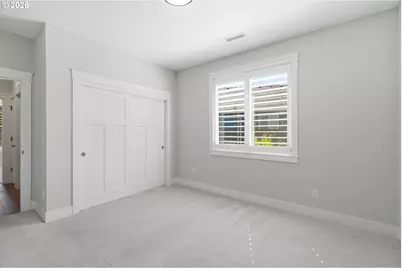 1285 S Fieldcrest Dr, Ridgefield, WA 98642 - Photo 13