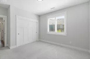 1285 S Fieldcrest Dr, Ridgefield, WA 98642 - Photo 13