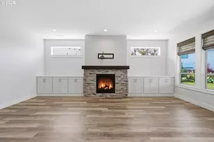 1285 S Fieldcrest Dr, Ridgefield, WA 98642 - Photo 17