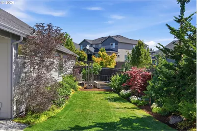 1285 S Fieldcrest Dr, Ridgefield, WA 98642 - Photo 37