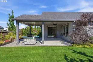 1285 S Fieldcrest Dr, Ridgefield, WA 98642 - Photo 35