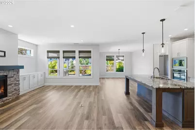 1285 S Fieldcrest Dr, Ridgefield, WA 98642 - Photo 15
