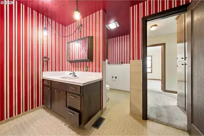 1704 W Yakima St, Pasco, WA 99301 - Photo 9
